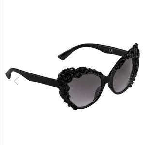 Killstar Sunglasses